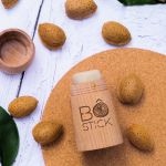 DEO RECHARGEABLE BO LAIT D AMANDIER