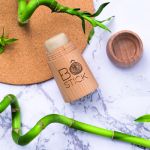 DEO RECHARGEABLE BO SEVE DE BAMBOU
