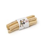 PALO SANTO