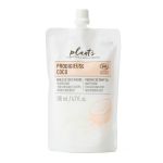 HUILE DE COCO 200 ML N&amp;D