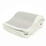 PLAID DE RELAXATION 2022 FTY-13