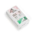 SAVON SOLIDE AU LAIT D ANESSE 200G V2