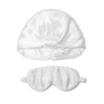 KIT DE BEAUTE DE NUIT FTY-32