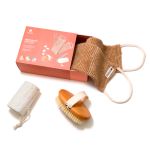 COFF PRENDRE SOIN DE SA PEAU FTY-05