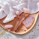 KIT PREMIUM GUA SHA FTY-33