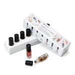 COFFRET ROLL ON 7 CHAKRAS