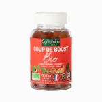 GUMMIES COUP DE BOOST BIO SANTAROME