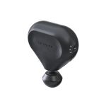 MASSEUR THERAGUN MINI NOIR