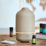 DIFFUSEUR ESCAPADE FTY-01