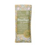 MASQUE DETOXIFIANT EN POUDRE