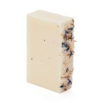 SAVON DU JURA PALMAROSA