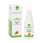GEL ORGASMIQUE