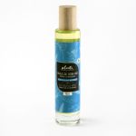 HUILE MASSAGE ILE SOUS LE VENT 110ML