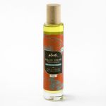 HUILE MASSAGE RIVES DU MEKONG 110ML