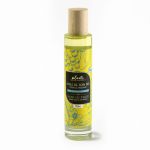 HUILE MASSAGE BRUME DES TOBAGO 110ML