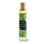 HUILE MASSAGE THE DU YUNNAN 110ML