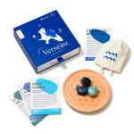 KIT ASTRO VERSEAU FTY-15