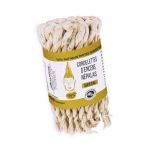 CORDELETTES ENCENS NEPALAIS 15224150