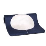 TAPIS DE YOGA CONFORT PLEINE LUNE