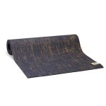 TAPIS DE YOGA RENFORCE JUTE 2023