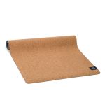 TAPIS YOGA LIEGE ET SANGLE 2023 FTY-36