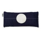 COUSSIN YEUX GRAINES PLEINE LUNE FTY-36
