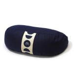 FUZEN DE MEDITATION BLEU FONCE FTY-36