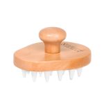 BROSSE STIMULANTE CUIR CHEVELU