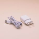 TRANSFO+CABLE USB 15202310 (OCCASION)