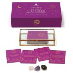 COFFRET LA VOIE DES ETOILES FTY-36