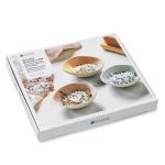 COFFRET RITUEL SELS DE BAIN 3X250