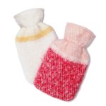 SET DE 2 MINI BOUILLOTTES 2023 FTY-34