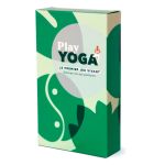 JEU PLAY YOGA