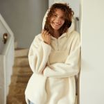 WINTERSWEAT SHERPA FTY-05