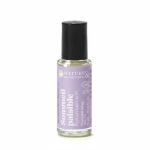 ROLL ON NUIT PAISIBLE 5 ML