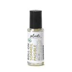 ROLL ON NUIT PAISIBLE 5 ML
