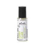 ROLL ON ESPRIT CLAIR 5 ML