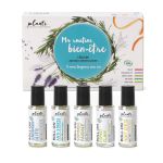 COF 5 ROLL ON ROUTINE BIEN ETRE 5ML V2