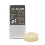 SHAMPOOING SOLIDE HUILE D OLIVE