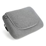 COUSSIN MASSAGE SHIATSU AUTONOM V2 FTY20