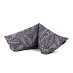 COUSSIN EPICUR DEMETER