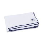 COUVERTURE RAFRAICHISSANTE