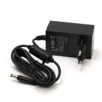 CABLE 15210920 15229860 15198140