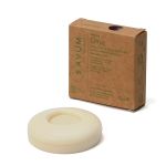 SAVON A CLIPSER CITRUS SAVUM