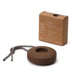 POIGNEE PORTE SAVON CLEAP SAVUM