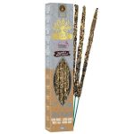 ENCENS SAUGE BLANCHE HERBIO