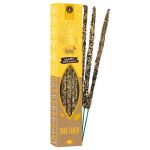 ENCENS PALO SANTO HERBIO