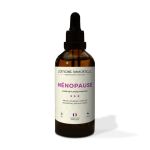 ELIXIR MENOPAUSE OFFICINE IMMORTELLE