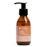 HUILE MASSAGE TRESOR D&#039;ARGAN 110ML