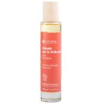 HUILE MASSAGE BALADE MEKONG 105ML
